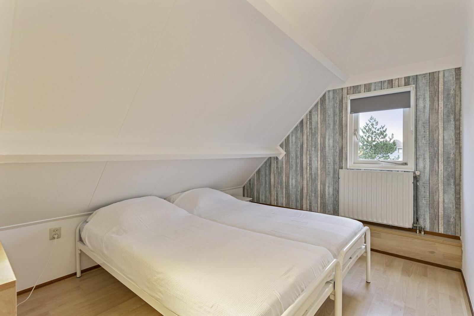 Zuiderdiep 37 - Noordzeepark Ouddorp Not Intended For Company Or Work-Related Stays Exterior foto
